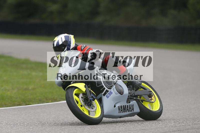 /52 10.09.2025 FREERIDE Training  ADR/Gruppe B/67